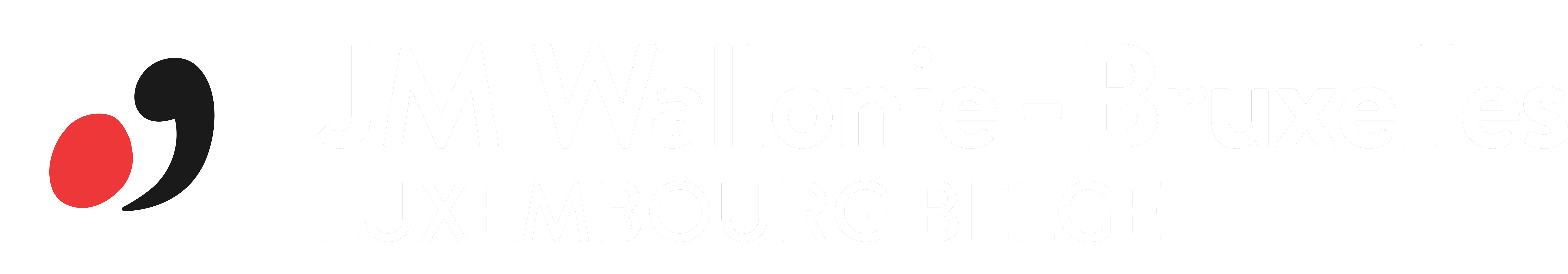 Logo JM Wallonie-Bruxelles Luxembourg Belge