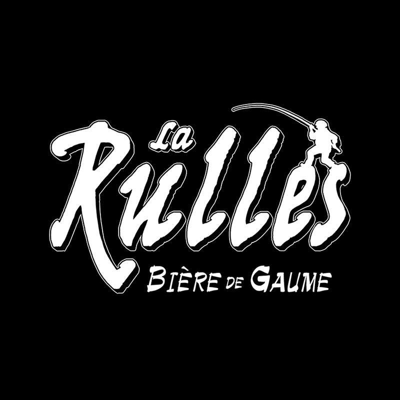 La Rulles