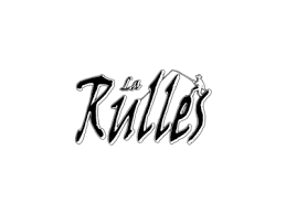 La Rulles