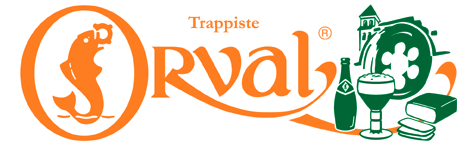 Orval