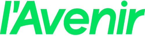 L&rsquo;Avenir