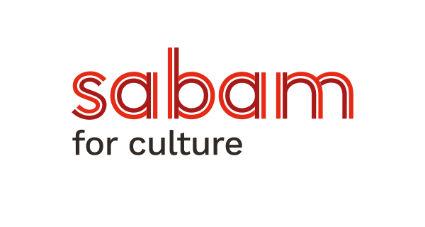 Sabam For Culture