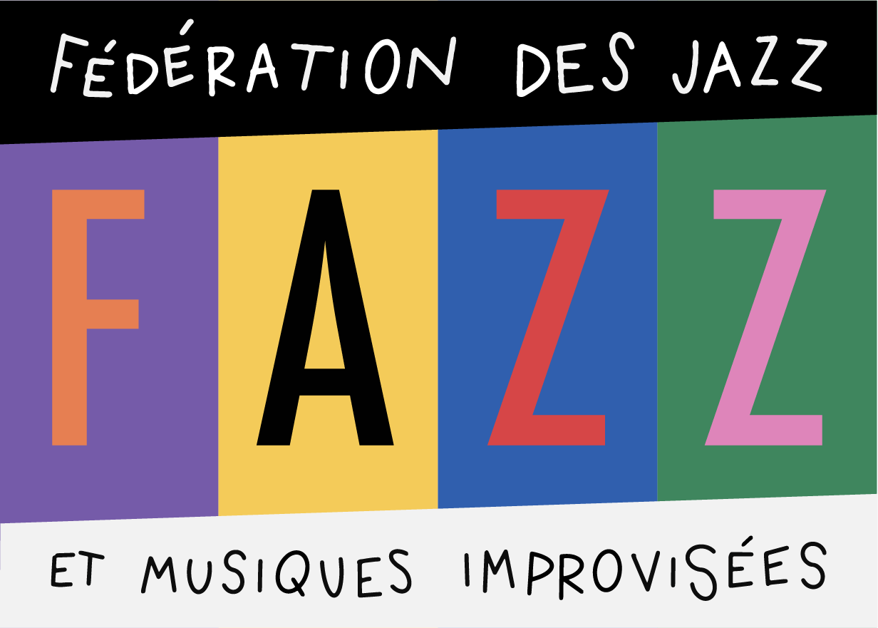 FAZZ