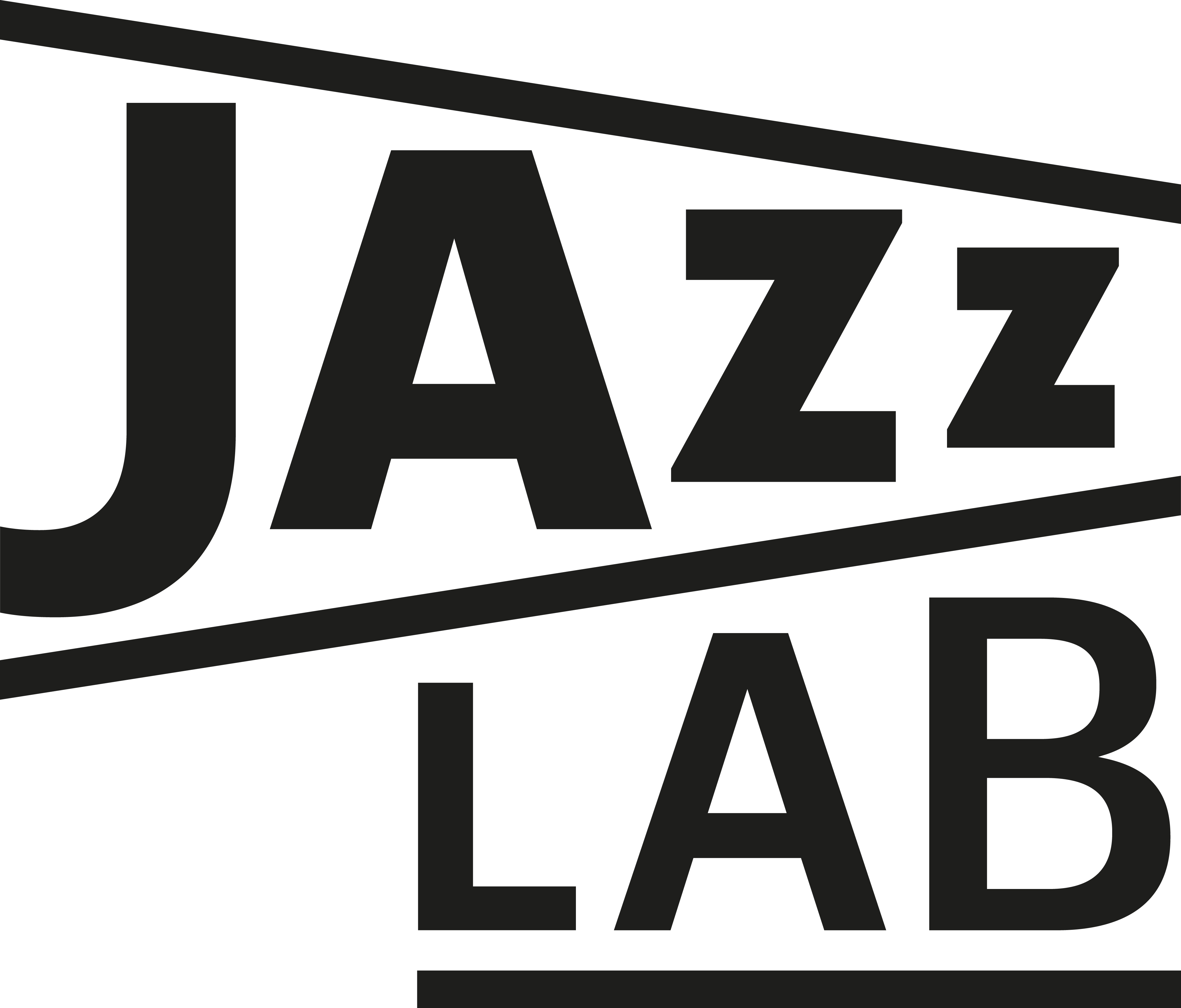 JazzLab