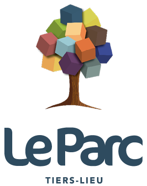 Le Parc – tiers lieu