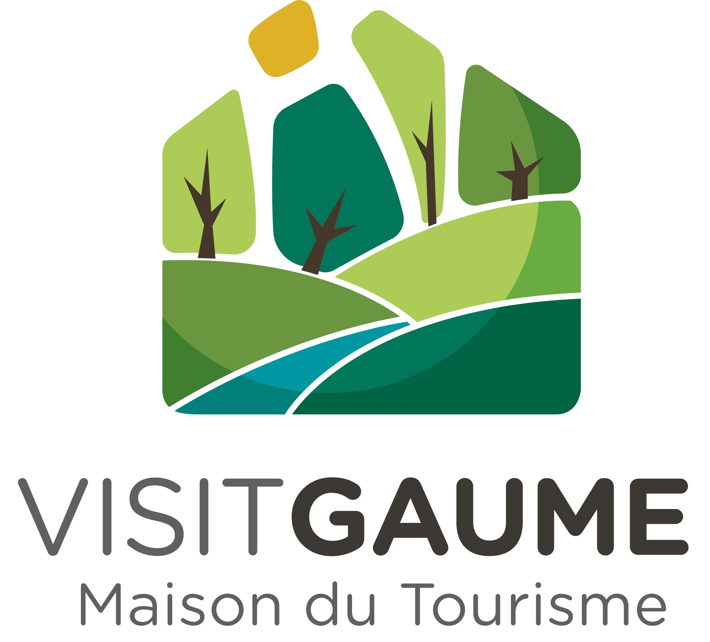 Maison du Tourisme de Gaume