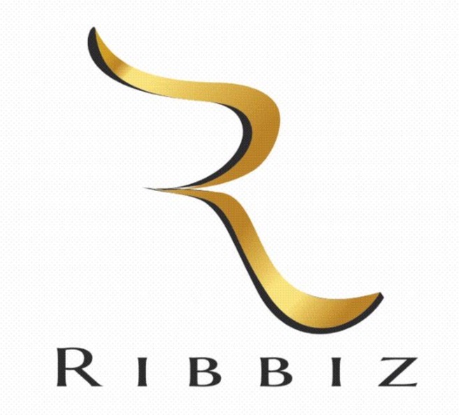 Ribbiz