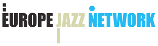 Europe Jazz Network