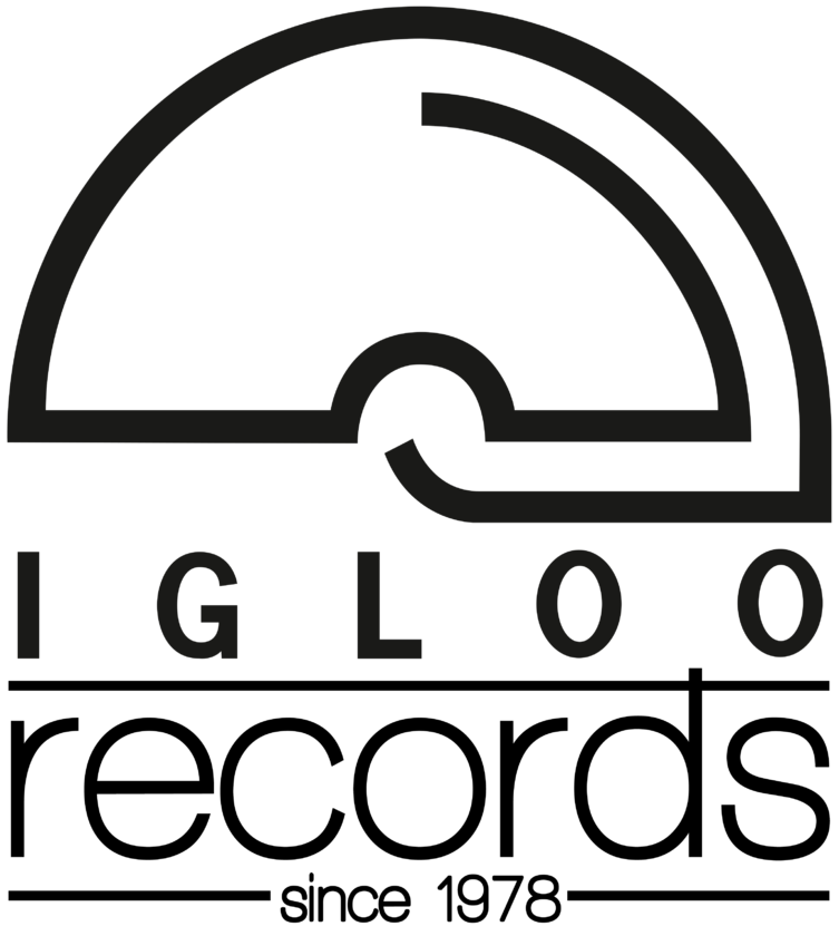 Igloo Records