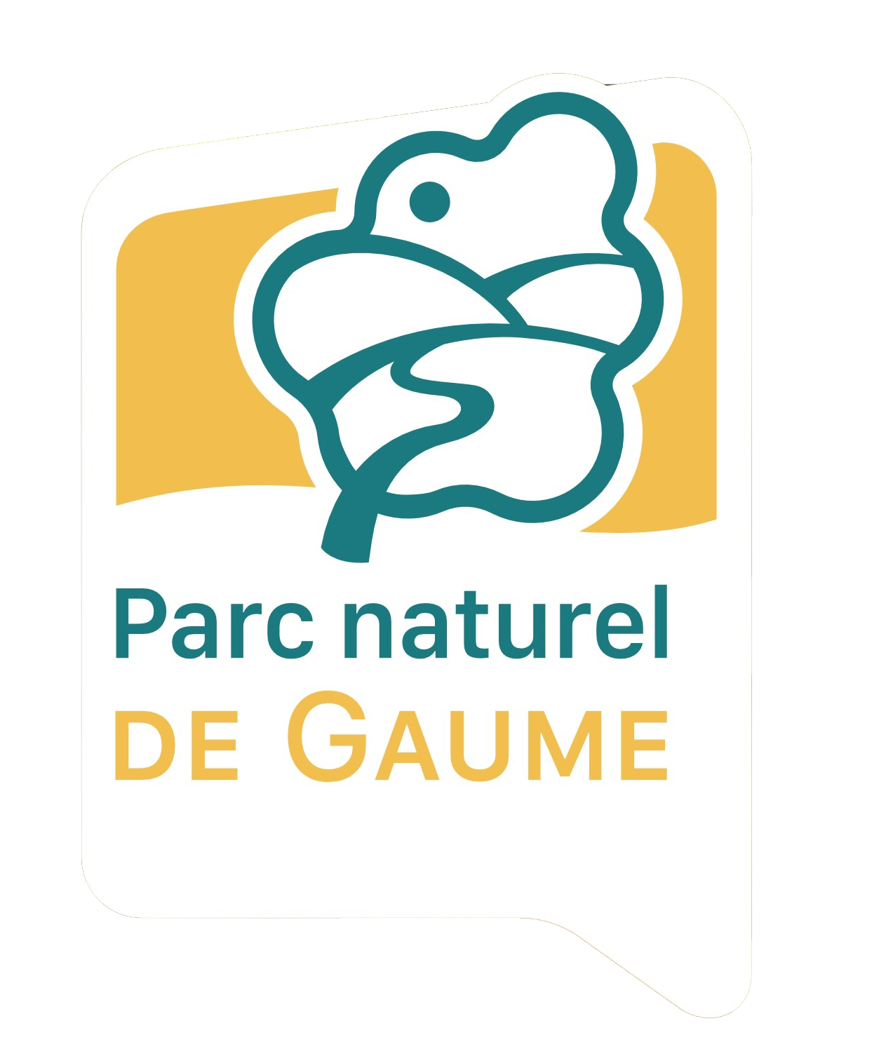 Parc naturel de Gaume