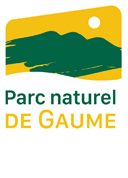 Parc naturel de Gaume
