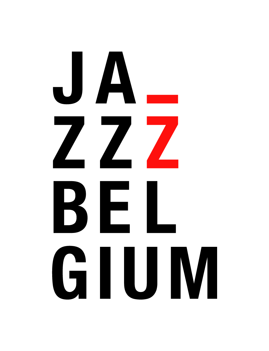 Jazz in Belgium