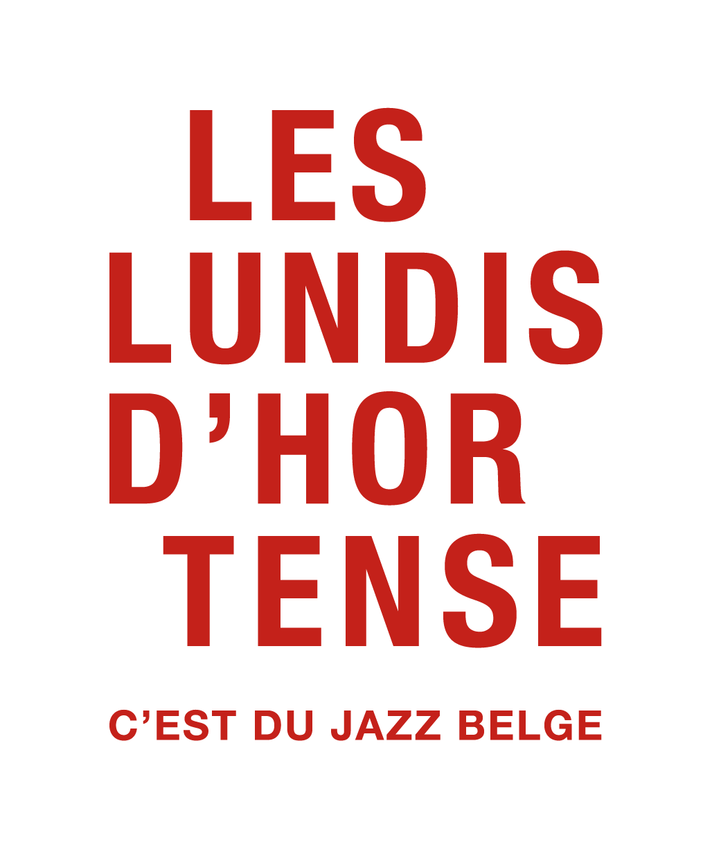 Lundis d’Hortense