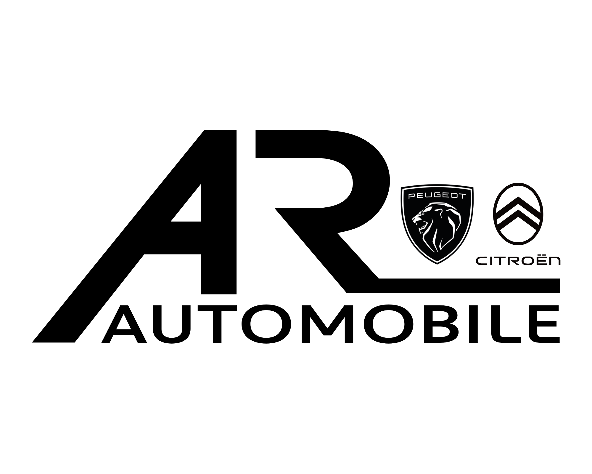AR Automobile