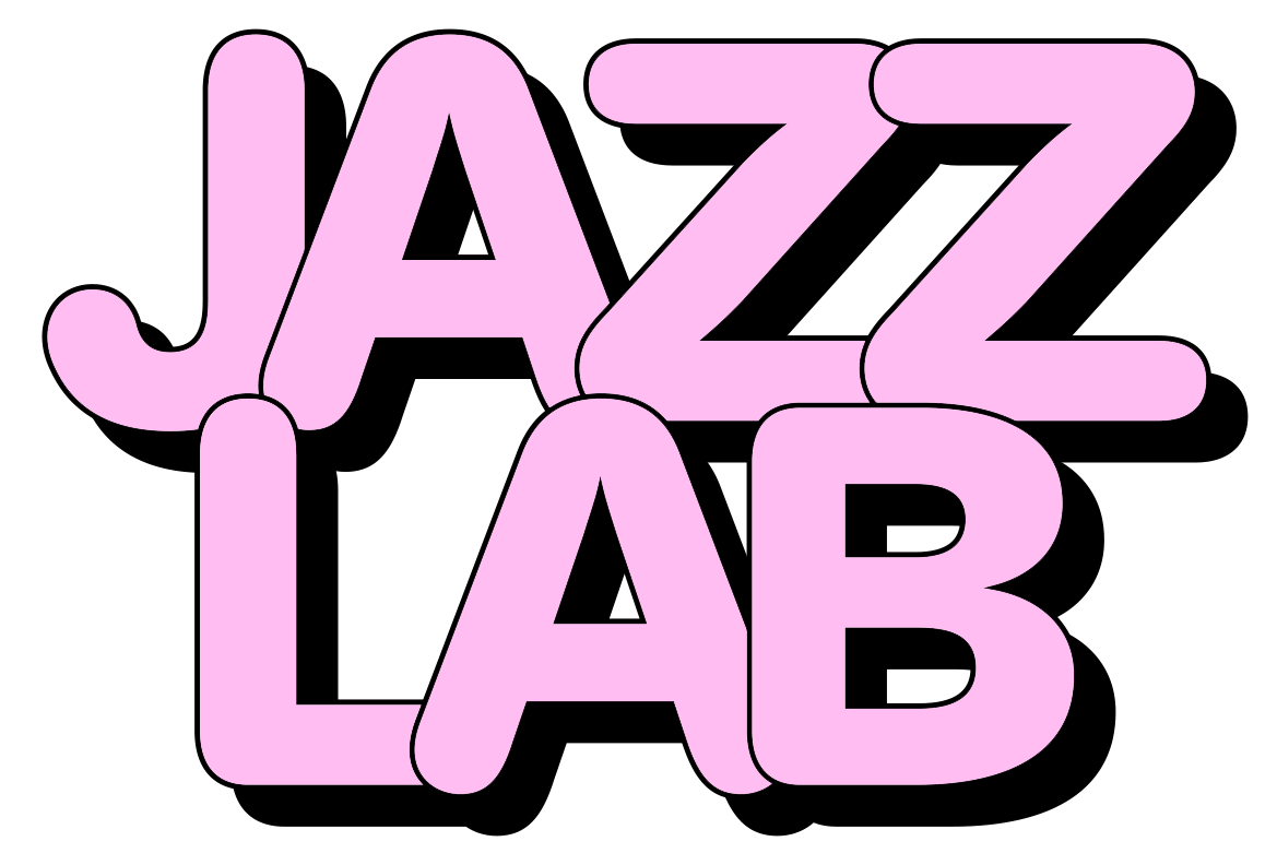 JazzLab