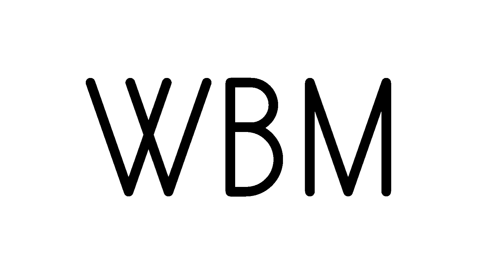 Wallonie Bruxelles Musiques WBM