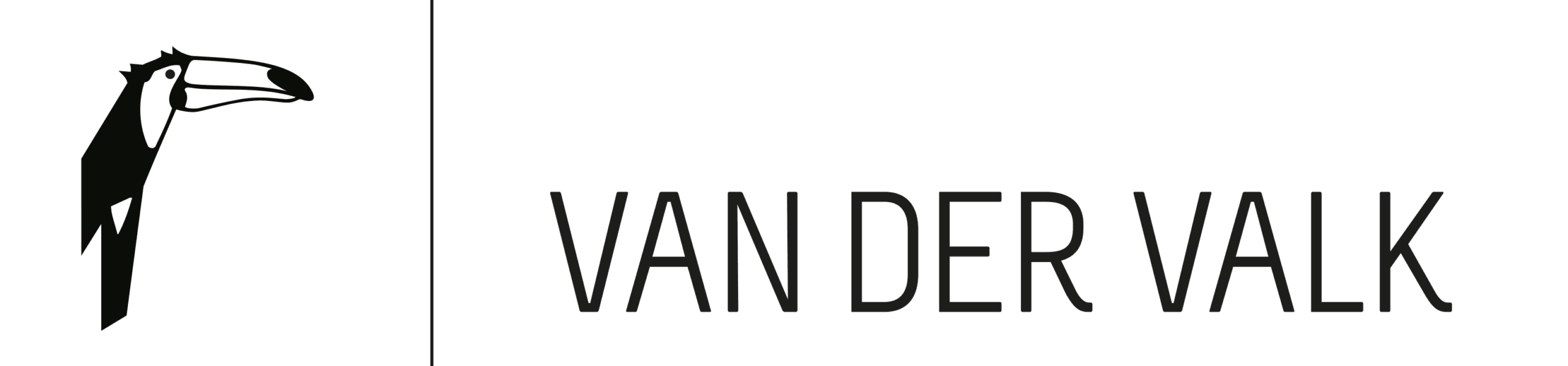 VanderValk